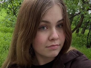 naked webcam girl masturbating LarondaManatt