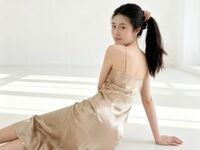 camslut masturbating LarryHall