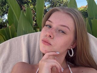 cam girl livecam LashandaWeider