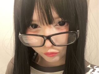 streaming live cam LashawnaMimnaugh