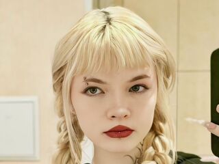 cyber sex chat LatashaLafevre