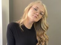 livesex picture LatashiaStrub