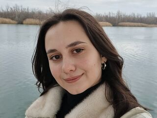 hot cam girl masturbating with dildo LateshaKaspar