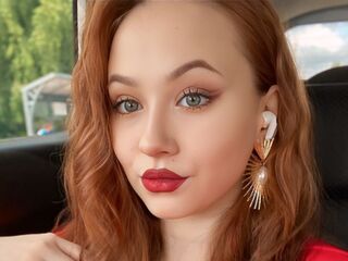 livesex cam LatiaEld