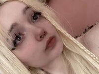 cam slut chat room LaticiaDemetris