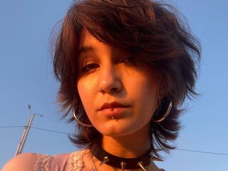 jasmin live sex picture LatoshaZayicek
