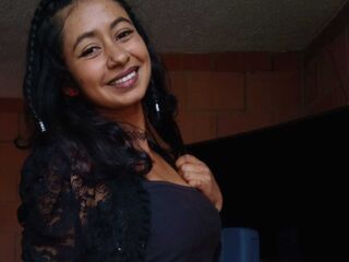 free jasmin LauCardigan