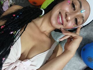 camslut spreading pussy LauSanders