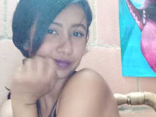 camgirl webcam sex picture LauSommers