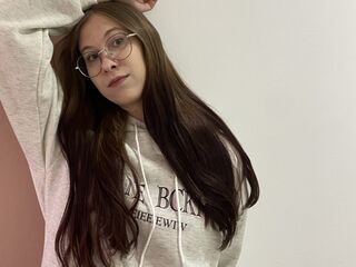 cam slut chat room LaunaRechtzigel