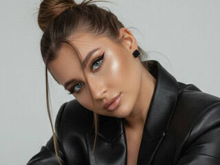 videochat LauraDeans