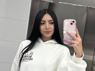 anal webcam LauraMeeth