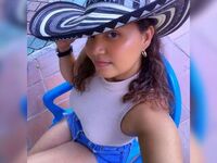 extreme cam video LauraPhol