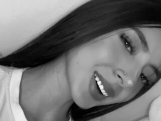 sexy webcamgirl pic LauraRisk