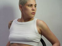 hot sex web cam LauraaRosee