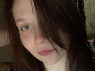 free web cam LaurelOberson