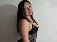 jasmin sex chat LaurenEvanss