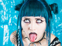 hardcore webcam LaurentMason