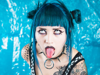 adult sex chat LaurentMeadows