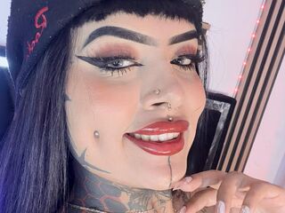 camgirl showing pussy LauriDiamond