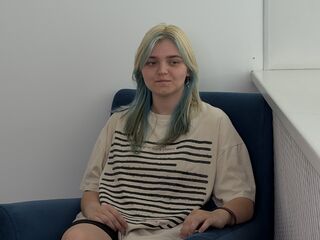 camgirl webcam sex picture LauriMagnie
