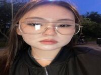 sexy camgirl LauriMoradel