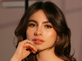 free video chat LauriSweet