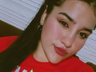 fingering girl chat LausConnor
