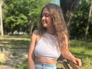 webcam live sex show LaveraStire