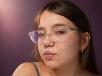 hot girl live webcam LaviniaSele
