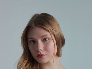 free web cam LavonAllara