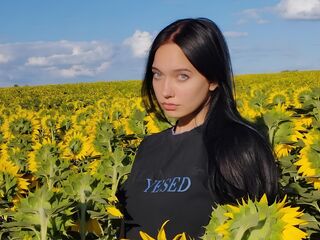 camgirl photo LavonAnsara