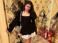 naughty cam bitch LavonnaTu