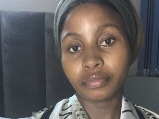 real live cam pic LaylaySmith