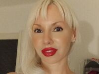 kinky webcam show LaymaFlay