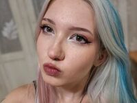 video chat LayneCline