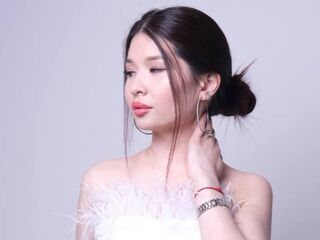 jasmin live webcam LeaApple