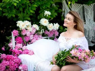 adultcam photo LeaNicole