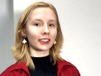 kinky webcam model LeanCoulibaly