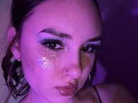 hot web cam show LeandraJellison