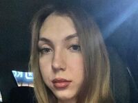 hot girl webcam picture LeannHonnerlaw