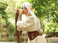 free jasmin sex webcam LeeZoldyck