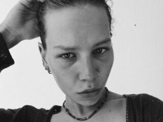 camgirl live porn cam LeeanneYepes