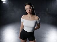 cam slut LeibeeThi
