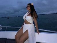 webcamgirl chatroom LeilaCole