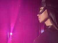 chat livesex LeilaNyman