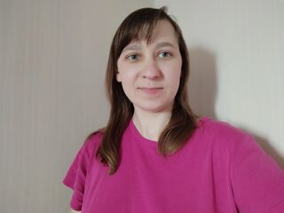 jasmin live cam sex LenaGolden