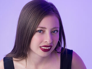 kinky webcam model LennaPhillips