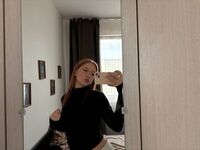 cam girl picture LennieLukasik