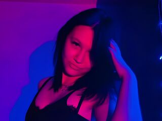 livesex picture LenorePfister